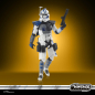 Preview: ARC Trooper Echo