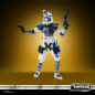 Preview: ARC Trooper Echo