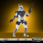 Preview: ARC Trooper Echo