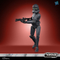 Preview: Elite Squad Trooper