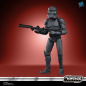 Preview: Elite Squad Trooper