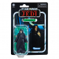 Preview: Actionfiguren Star Wars: The Vintage Collection, Wave 21 Closed Case, 10 cm