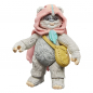 Preview: Wicket & Kneesaa Actionfiguren-Doppelpack Vintage Collection Exclusive, Star Wars: Ewoks, 10 cm