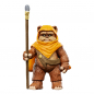 Preview: Wicket & Kneesaa Actionfiguren-Doppelpack Vintage Collection Exclusive, Star Wars: Ewoks, 10 cm