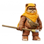 Preview: Wicket & Kneesaa Actionfiguren-Doppelpack Vintage Collection Exclusive, Star Wars: Ewoks, 10 cm