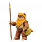 Preview: Wicket & Kneesaa Actionfiguren-Doppelpack Vintage Collection Exclusive, Star Wars: Ewoks, 10 cm