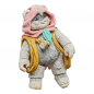 Preview: Wicket & Kneesaa Actionfiguren-Doppelpack Vintage Collection Exclusive, Star Wars: Ewoks, 10 cm