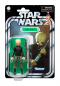 Preview: Actionfiguren Star Wars: The Vintage Collection, Wave 25 Closed Case, 10 cm