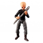 Preview: Figrin D'an Action Figure Vintage Collection VC249, Star Wars: Episode IV, 10 cm