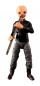 Preview: Figrin D'an Action Figure Vintage Collection VC249, Star Wars: Episode IV, 10 cm