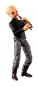 Preview: Figrin D'an Action Figure Vintage Collection VC249, Star Wars: Episode IV, 10 cm