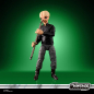 Preview: Figrin D'an Action Figure Vintage Collection VC249, Star Wars: Episode IV, 10 cm