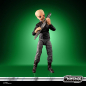 Preview: Figrin D'an Action Figure Vintage Collection VC249, Star Wars: Episode IV, 10 cm