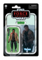 Preview: Finn (Starkiller Base) Actionfigur Vintage Collection, Star Wars: Episode VII, 10 cm