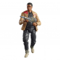 Preview: Finn (Starkiller Base) Actionfigur Vintage Collection, Star Wars: Episode VII, 10 cm