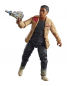 Preview: Finn (Starkiller Base) Actionfigur Vintage Collection, Star Wars: Episode VII, 10 cm