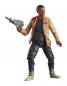 Preview: Finn (Starkiller Base) Actionfigur Vintage Collection, Star Wars: Episode VII, 10 cm