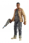 Preview: Finn (Starkiller Base) Actionfigur Vintage Collection, Star Wars: Episode VII, 10 cm