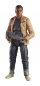 Preview: Finn (Starkiller Base) Actionfigur Vintage Collection, Star Wars: Episode VII, 10 cm