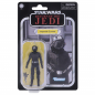 Preview: Imperial Gunner Action Figure Vintage Collection Exclusive VC232, Star Wars: Episode VI, 10 cm