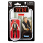 Preview: Han Solo Actionfigur Vintage Collection VC281, Star Wars: Episode VI, 10 cm