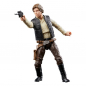 Preview: Han Solo Actionfigur Vintage Collection VC281, Star Wars: Episode VI, 10 cm