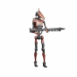 Preview: Heavy Battle Droid