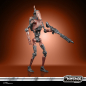 Preview: Heavy Battle Droid