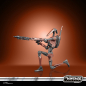 Preview: Heavy Battle Droid