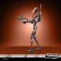 Preview: Heavy Battle Droid