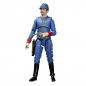 Preview: Bespin Security Guard (Helder Spinoza) Actionfigur Vintage Collection Exclusive VC233, Star Wars: Episode V, 10 cm