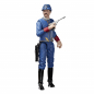 Preview: Bespin Security Guard (Helder Spinoza) Actionfigur Vintage Collection Exclusive VC233, Star Wars: Episode V, 10 cm