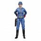 Preview: Bespin Security Guard (Helder Spinoza) Actionfigur Vintage Collection Exclusive VC233, Star Wars: Episode V, 10 cm