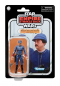 Preview: Bespin Security Guard (Helder Spinoza) Actionfigur Vintage Collection Exclusive VC233, Star Wars: Episode V, 10 cm