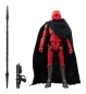 Preview: HK-87 Assassin Droid Actionfigur Vintage Collection VC294, Star Wars: Ahsoka, 10 cm