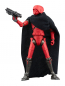 Preview: HK-87 Assassin Droid Actionfigur Vintage Collection VC294, Star Wars: Ahsoka, 10 cm