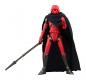 Preview: HK-87 Assassin Droid Actionfigur Vintage Collection VC294, Star Wars: Ahsoka, 10 cm