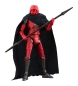 Preview: HK-87 Assassin Droid Actionfigur Vintage Collection VC294, Star Wars: Ahsoka, 10 cm