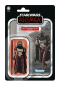 Preview: HK-87 Assassin Droid (Arcana) Actionfigur Vintage Collection VC330, Star Wars: Ahsoka, 10 cm