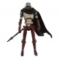 Preview: HK-87 Assassin Droid (Arcana) Actionfigur Vintage Collection VC330, Star Wars: Ahsoka, 10 cm