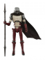 Preview: HK-87 Assassin Droid (Arcana) Actionfigur Vintage Collection VC330, Star Wars: Ahsoka, 10 cm