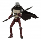 Preview: HK-87 Assassin Droid (Arcana) Actionfigur Vintage Collection VC330, Star Wars: Ahsoka, 10 cm