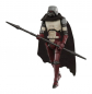 Preview: HK-87 Assassin Droid (Arcana) Actionfigur Vintage Collection VC330, Star Wars: Ahsoka, 10 cm