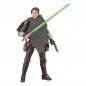 Preview: Howler & Sabine Wren (Peridea) Spielset Vintage Collection, Star Wars: Ahsoka