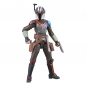 Preview: Howler & Sabine Wren (Peridea) Spielset Vintage Collection, Star Wars: Ahsoka