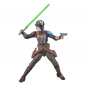 Preview: Howler & Sabine Wren (Peridea) Playset Vintage Collection, Star Wars: Ahsoka