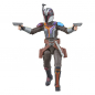 Preview: Howler & Sabine Wren (Peridea) Spielset Vintage Collection, Star Wars: Ahsoka