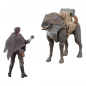 Preview: Howler & Sabine Wren (Peridea) Spielset Vintage Collection, Star Wars: Ahsoka