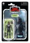 Preview: Hunter Action Figure Vintage Collection VC268, Star Wars: The Bad Batch, 10 cm