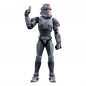 Preview: Hunter Action Figure Vintage Collection VC268, Star Wars: The Bad Batch, 10 cm